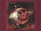 COCKBURN, Bruce - The Charity Of Night (reissue) - Vinyl (gatefold 2xLP)