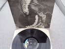 GROUNDHOGS-SPLIT....SUPERB  1ST UK PRESS NEAR MINT VINYL LP RECORD 1971