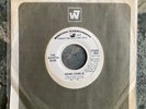 Grateful Dead * WB 7324 * Cosmic Charlie/Dupree's Diamond Blues * Psych 45 * EXC