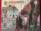 Black Sabbath ‎– Same German 1st Press Swirl Vertigo 847903VTY FOC NMint