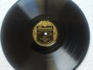 RED NICHOLS Brunswick 6160 JAZZ 78 FAN IT / HOW LONG HOW LONG BLUES