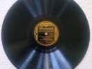 BOSWELL SISTERS Brunswick 6291 THERE'LL BE SOME CHANGES / BETWEEN THE DEVIL EX