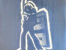 T. REX - ELECTRIC WARRIOR - 180-GRAM VINYL LP  