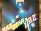 Nazareth  