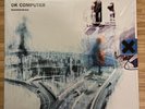 Ok Computer by Radiohead (Record, 2016) Brand New Sealed