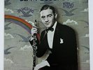 The Complete Benny Goodman Volume VII Bluebird 1938-1939/Vinyl LP/music-vinyl