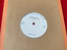 The Undertones – Teenage Kicks GOOD VIBRATIONS 1ST PRESS  UK 7