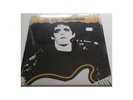 Lou Reed ‎– Transformer  - LP -  Reissue 180g - Speakers Corner Records