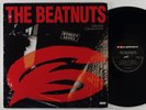 Beatnuts 