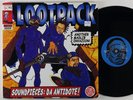 Lootpack 