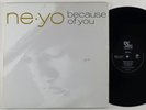 Ne-Yo 