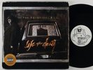 Notorious B.I.G. 