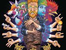 Country Squire by Tyler Childers (Vinyl Record, LP, 2019)