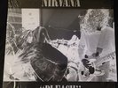 Nirvana - Bleach (2009 Pressing, Sub Pop)