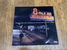 8 Mile Original Soundtrack 2 LP - Eminem - Shady Records 2013