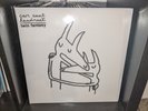 Car Seat Headrest TWIN FANTASY Face to Face Vinyl 2 LP 2018 Version Re-Recorded