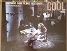 The Rebirth Of Cool Phive 2 LP 1995 Portishead Beastie Boys Tricky  NM RARE