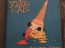 Dune Rats The Kids Will Know It’s Bullshit Vinyl 12” (Sold Out Everywhere)