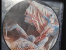 Cannibal Corpse 