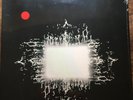 TOOL AENIMA SEALED LP