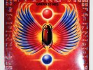 ORIGINAL PRESS JOURNEY Greatest Hits LP 1988 NEW Vinyl SEALED Record Steve Perry