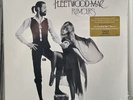 Fleetwood Mac RUMOURS Vinyl 45RPM 2LP NEW PALLAS Best Version