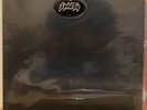 Spinal Tap This is spinal tap soundtrack Original Polydor Gatefold VG+/VG+