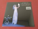 Stevie Nicks Bella Donna Vinyl Record NEW SEALED Import Fleetwood Mac