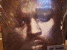 Pop Smoke – Faith - 2 LP Vinyl Records 12