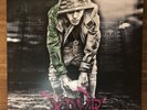 XDVR Reloaded Vinile - Sfera Ebbasta Charlie Charles Disco LP Trap Rap Hip Hop