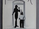MFSL - Fleetwood Mac - Same - MFSL 1-012