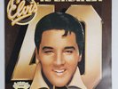 ELVIS PRESLEY '40 Greatest Hits' 12