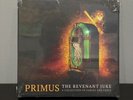 Primus The Revenant Juke Third Man Records Vault Set #53 Sealed