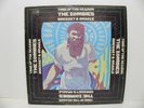 THE ZOMBIES-ODESSY & ORACLE 1969 vg+