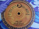 Toots And The Maytals - Louie Louie c/w Pressure Drop '72 1972 UK 45 TROJAN
