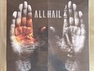 All Hail Norma Jean Vinyl Record 2019 Brand New Solid State 2XLP unplayed zao