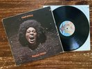 Funkadelic Maggot Brain Vinyl LP Record 1971 US 1ST Press VG Rare George Clinton