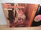 Don Robertson – Dawn Rare Experimental Acid Psych Lp - 1969 Limelight