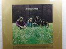 Ten Years After A space in Time Quadraphonic Columbia 30801 Record Album Vinyl