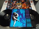 Guns N Roses - G N' R Use your Illusion II - 2 x 12