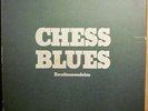 LP-BOX Muddy Waters / Howlin Wolf / Jimmy Rogers a.o. Chess Blues NEAR MINT