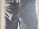 ORIGINAL 1971 THE ROLLING STONES STICKY FINGERS LP VINYL RECORD ALBUM 