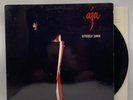 Steely Dan - Aja - 1977 US Original Album (NM) Ultrasonic Clean