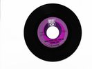 Velvelettes-These Things Will Keep Me From Loving You-Soul 35025(Soul 45)