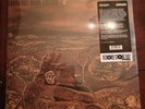 David Axelrod ‎- Earth Rot + Instrumentals 2 LP VINYL Album Record Store Day RSD