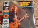 Matthew Sweet : The Blue Sky On Mars Tour [Live] (RSD Orange Vinyl LP, 2019) New