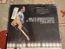 Bruce Springsteen Live 1975/85 VINYL 5LP VINTAGE BOX SET SEALED HYPE LABEL