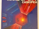Casiopea 
