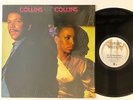 Collins And Collins 