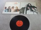 SLADE NOBODYS FOOLS  LP 2383377 ORIGINAL ISSUE  WITH ORIGINAL INNER RED POLYDOR